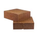 International Standard SiO2 Content % Customized High Temperature Resistant