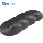 High Gloss Finish HRA89 Tobacco Cutting Knife Wear Resistance