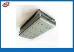 ATM Parts Diebold Opteva 2.0 Cash Box Diebold 5500 Cassette 00155842000C 00