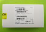 J4859C Optical Fiber Module 1.25G 1310nm 10km SFP LC 1 year warranty