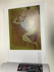 Factory directly supplier Art paper catalogue Brochure Production Booklet