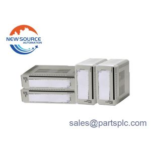 Wholesale ABB 07KT98 GJR5253100R3162 PLC Programmable Logic Controller from china suppliers