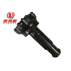 Buy cheap 6 Inch DTH Button Bits For 4 Inch Hammer Atlas Cop44 Special Steel Material from wholesalers