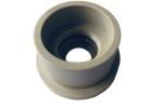 Industries Molded Plastic Products Glass - Filled / Bearing Grades / FDA