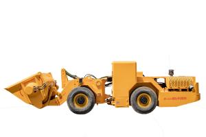 Wholesale 2 Cubic Meters Concrete Mixing Loader 6780x2040x1950mm from china suppliers