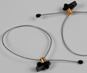 Wholesale AMT13 ABNM EAS 58KHZ AM hard tag from china suppliers