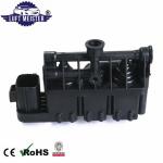 Discovery 3 4 Range Rover L322 Air Suspension Valve Block VH000095 RVH00005