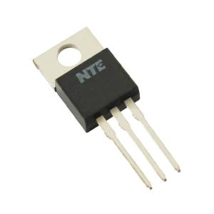 Wholesale NTE54MP from china suppliers