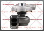 T04E04 Earth Moving engine Turbochargers 466742-5006S 0006 6 4881601 TD71G