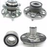 Buy cheap NEOPLAN Bus Truck 3151000493 Clutch Release Bearing Clutch Bearings from wholesalers