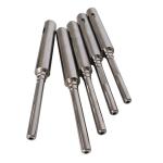 OEM Fabrication Precision CNC Turning Components