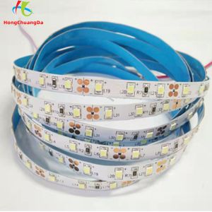 IP20 LED Module Strip Lights 3528 Super Bright Long Lifespan