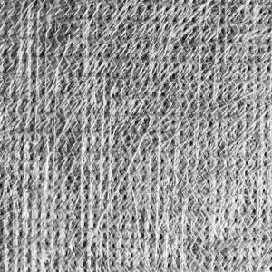 Wholesale 1.5 Oz Chopped Strand Fiberglass Stitched Mat Waterproof 600kg/M3 C Glass Fiber Felt from china suppliers