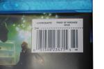Blu-Ray The Last Witch Hunte(2015),blue ray Story Freak movies blu-ray usa