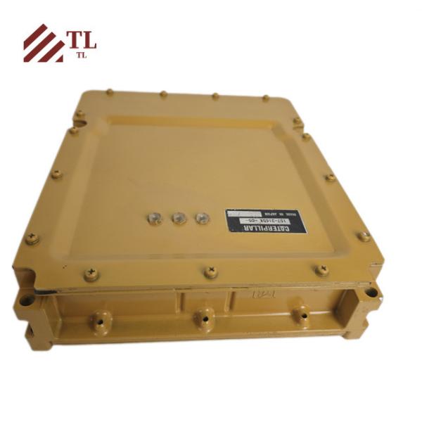 Quality 157-3165X-05 Controller ECU ECM For Excavator E315C E320c for sale