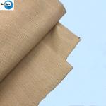 Most Selling Products HDPE Shade Net Cloth Greenhouse Shading Vegetables
