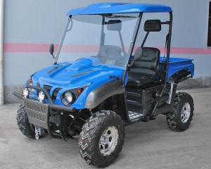 Wholesale China UTV650CC01 from china suppliers