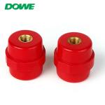 Green Energy Support SM40 DMC Brass Insert Electric Insulator