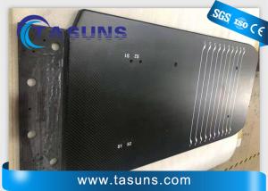 Wholesale Medical Equipment Carbon Fiber Board Anti Static for X Ray Table from china suppliers