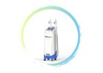 SHR IPL Hair Removal Machines 3000W Intense Pulsed Light Hair Remover super
