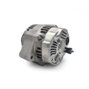 Wholesale Alternator Generator 31100-RZP-G01 For Honda CRV ACCORD CP1/RE2 from china suppliers
