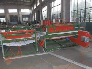 Wholesale Adjusted Industrial Computer Floral Foam Cutting Machine CNC Professional from china suppliers