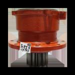 Excavator Parts Sh225 Sh60 Sh225x-3 Sh220-3 Kbc0127 Swing Gearbox Planetary Gear