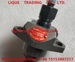 BOSCH unit pump 0414287008 , 0 414 287 008 , 0414 287 008, 04178047 for DEUTZ