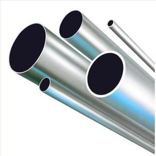 5/16" 3/8" 1/2" 304 Stainless Steel Tubing Wall Thickness ASTM A249 En 10217-7