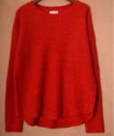 Ladies casual sweaters