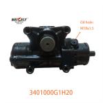 High Performance 3401000G1H20 For JAC Power Steering Gear Assembly