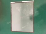 PHiliph MP40 Patient Monitor Refurbished Touch Screen E131992 J09L078118
