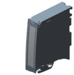 SIEMENS Plc Input Devices 6ES7521-1BL00-0AB0