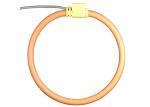333mV Split Current Transformer For Protected Circuit
