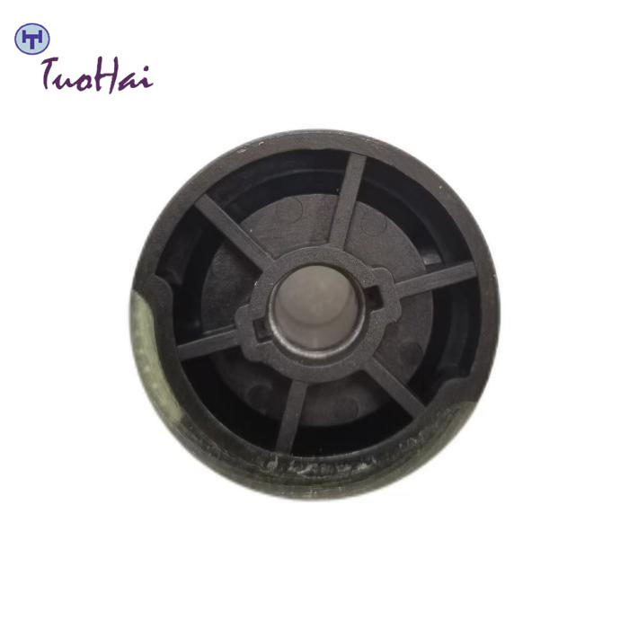 Glory Bank Note Sorter Counters Glory 1742t003 Gfb-800 Bill Counter Banknote Spare Part Feed Roller