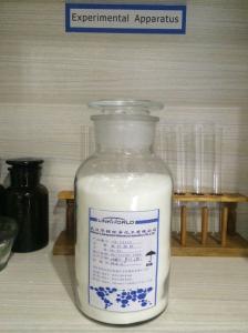 Wholesale Magnesium Hexafluorosilicate usages for concrete hsrdener from china suppliers