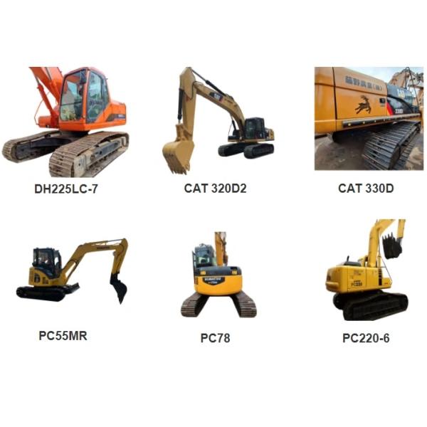 DL210KV II compact wheel loader Wheel Bulldozer Large Capacity