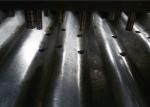 Tank Sheet Custom Roll Forming Machine Steel Silo Curving Corrugated