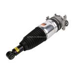 95835802000 Rear Right Air Shock Absorber for Porsche Cayenne Volkswagen Touareg