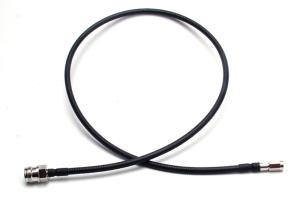 Wholesale DC 8.5G NEX10 Male To 4.3/10 Female Adapter Fast Connector from china suppliers