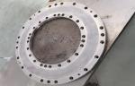High Strength Ss Hollow Fiber Spinneret For Spinning Machinery