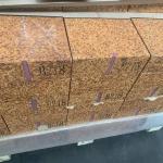 Welding Services Silicon Carbide Refractory Brick Sic Blocks Panel