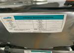 600mm 30gm2 Galvanized Corrugated Roofing Sheet 1250mm 275gm2