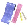 Buy cheap opaque laminated packing white coffee sachet stick pack film for sale from wholesalers