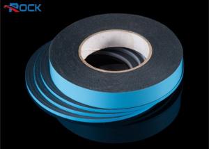 Wholesale Self Adhesive Butyl Sealant Tape 5mm 6mm Two Sided Butyl Tape from china suppliers