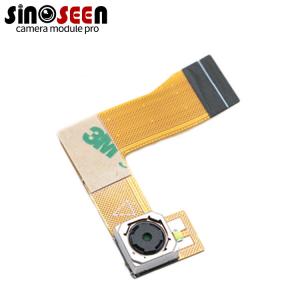 China 8mp 4k 1080p Mipi Camera Module Mobile Phone Scan Code Scanning on sale