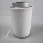 Retail Oil Separator for Ingersoll-Rand 22291280 Industrial Air Compressor Spare