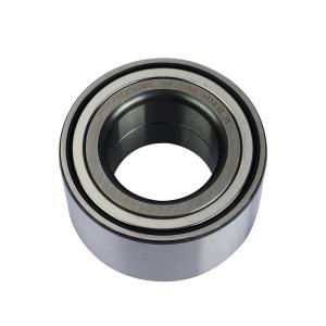 Wholesale Car Accessories Power Transmission Angular Contact BALL Bearing For Toyota 1996-2002 90369-45003 from china suppliers