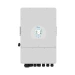 Deye Three Phase Hybrid Inverter 8KW In Stock Deye Hybrid Inverter 8000w Deye PV