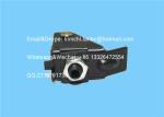komori S40 gripper housing 12mm HIGH QUALIITY printing machine parts